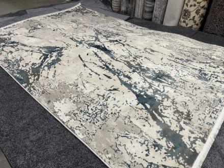 Lexa килими – сучасний вибір для стильного інтер’єру